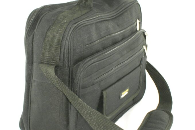 Sanchez </br> <div class="adrianoss-model"> NE-7124</div>