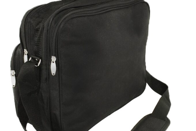 Sanchez </br> <div class="adrianoss-model"> NE-7125</div>