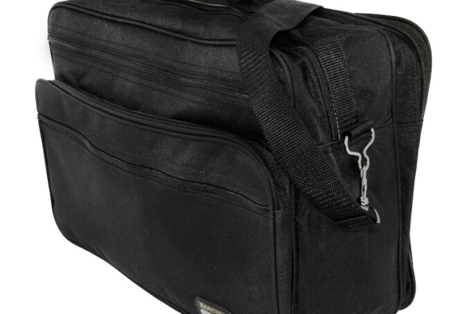 Sanchez </br> <div class="adrianoss-model"> NE-7133</div>