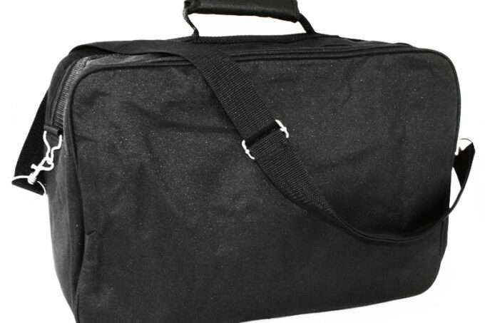 Sanchez </br> <div class="adrianoss-model"> NE-7133</div>