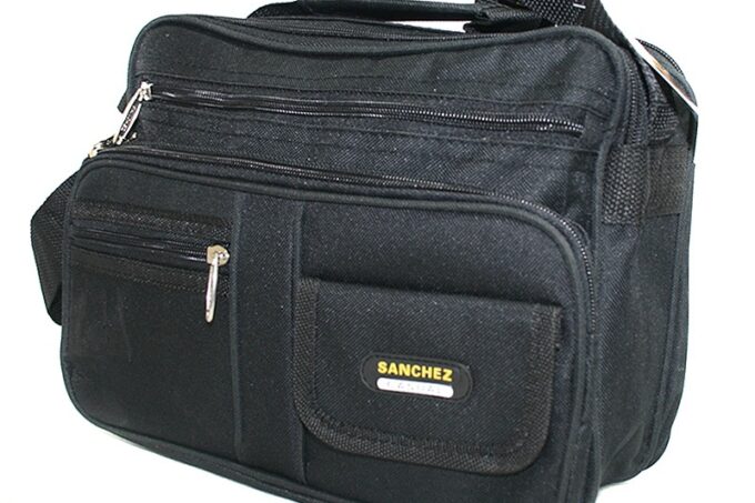 Sanchez </br> <div class="adrianoss-model"> NE-7826</div>