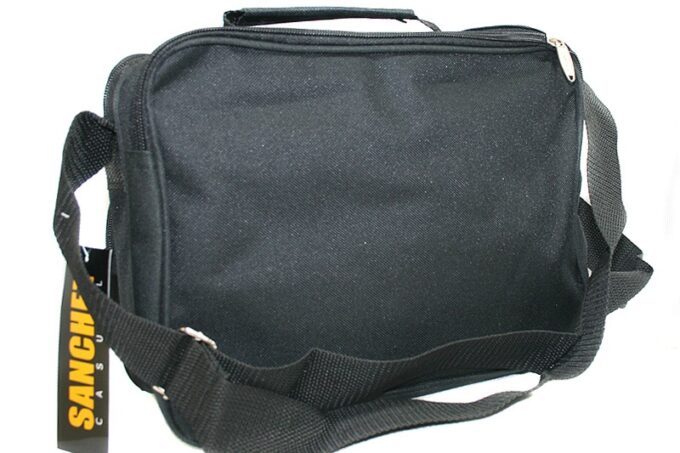 Sanchez </br> <div class="adrianoss-model"> NE-7826</div>