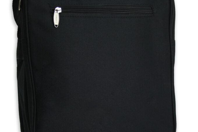 Sanchez </br> <div class="adrianoss-model"> NE-806 </div>