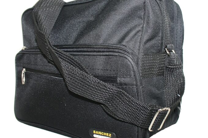 Sanchez </br> <div class="adrianoss-model"> NE-807 </div>