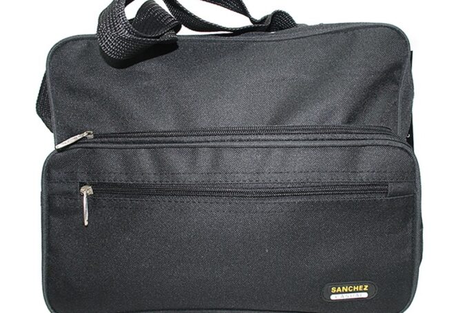 Sanchez </br> <div class="adrianoss-model"> NE-807 </div>