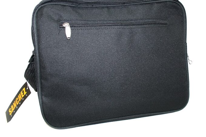 Sanchez </br> <div class="adrianoss-model"> NE-807 </div>