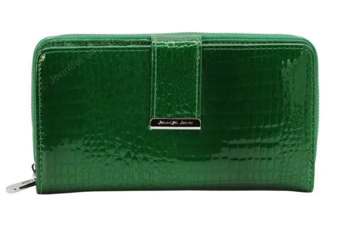 Jennifer Jones </br> <div class="adrianoss-model">5280-2</div>