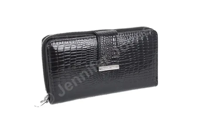 Jennifer Jones </br> <div class="adrianoss-model">5280-2</div>