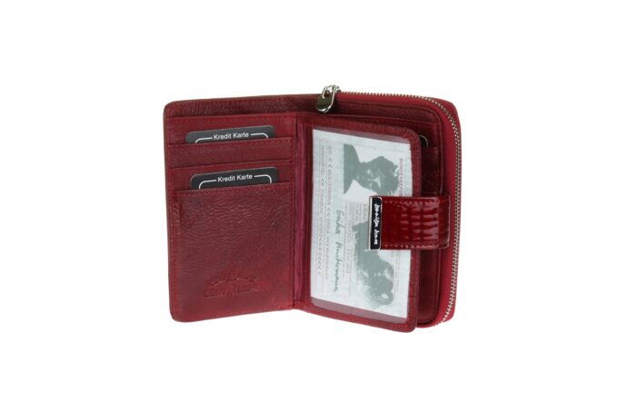 Jennifer Jones </br> <div class="adrianoss-model">5198-2</div>