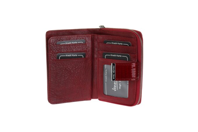 Jennifer Jones </br> <div class="adrianoss-model">5198-2</div>