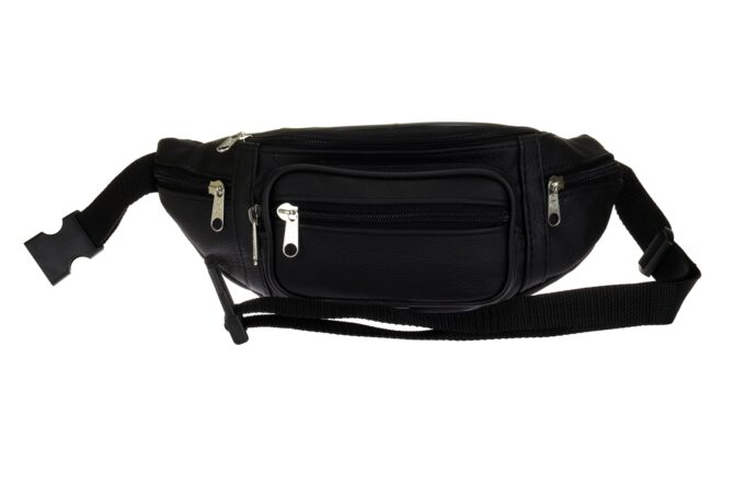 Adrianoss </br> <div class="adrianoss-model"> SN-KRIS 2 </div>