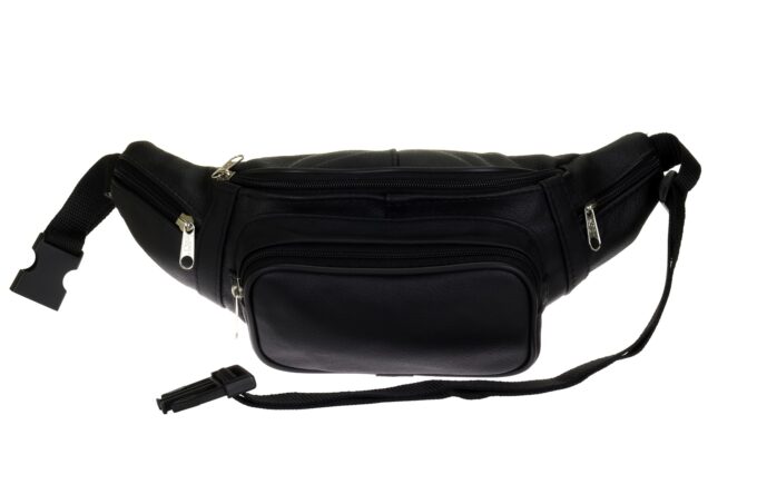 Adrianoss </br> <div class="adrianoss-model"> SN-KRIS 3 </div>