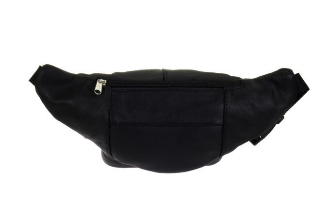 Adrianoss </br> <div class="adrianoss-model"> SN-KRIS 3 </div>