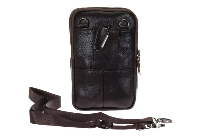 Massiliano Sergio </br> <div class="adrianoss-model"> F-5</div>