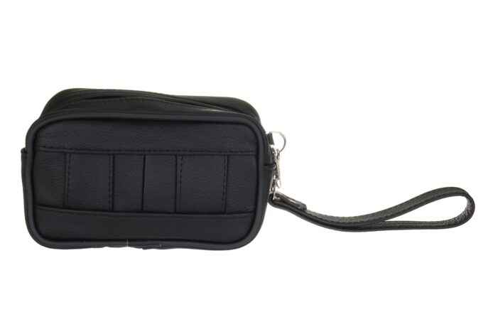 Adrianoss </br> <div class="adrianoss-model"> Piotr</div>