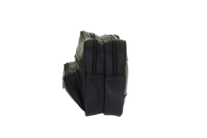 Adrianoss </br> <div class="adrianoss-model"> Adam II</div>