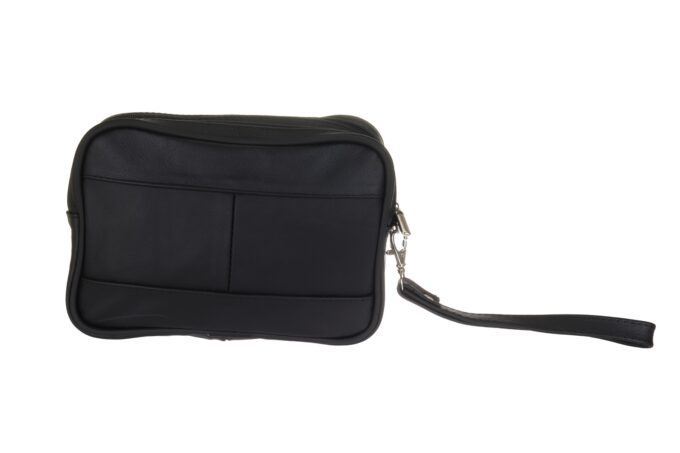 Adrianoss </br> <div class="adrianoss-model"> Adam II</div>