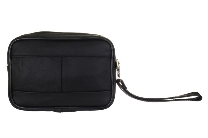 Adrianoss </br> <div class="adrianoss-model"> Michał Mały II</div>