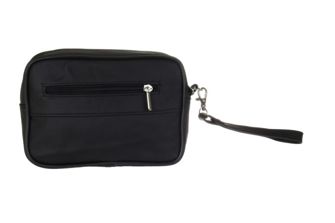 Adrianoss </br> <div class="adrianoss-model"> Jacek I</div>