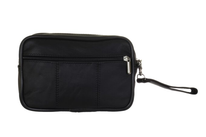 Adrianoss </br> <div class="adrianoss-model"> Mietek I</div>