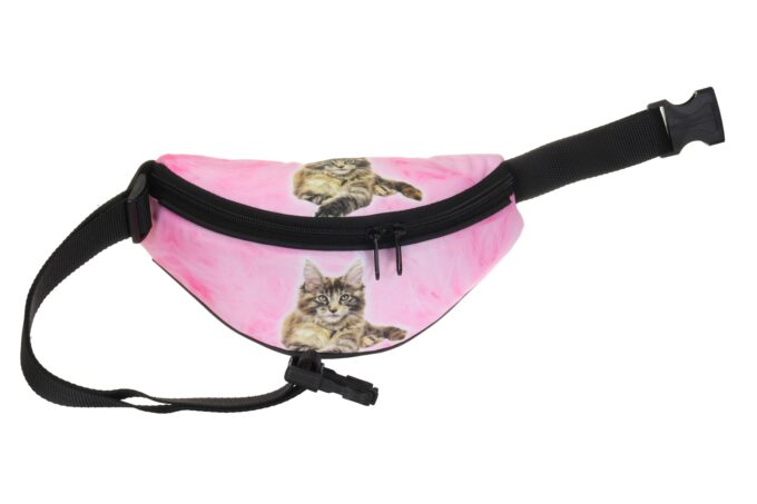 Adrianoss </br> <div class="adrianoss-model"> Maine Coon 1</div>