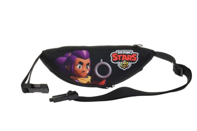 Adrianoss </br> <div class="adrianoss-model"> BRAWL STARS 1</div>