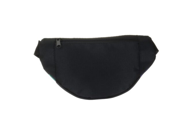 Adrianoss </br> <div class="adrianoss-model"> BRAWL STARS 1</div>