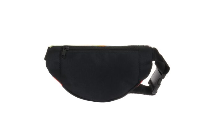 Adrianoss </br> <div class="adrianoss-model"> NINJAGO 1</div>