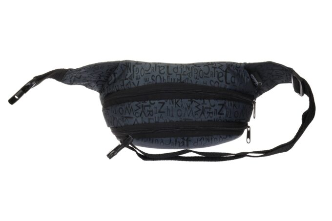 Julietta </br> <div class="adrianoss-model"> J 1 </div>