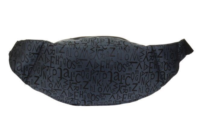 Julietta </br> <div class="adrianoss-model"> J 1 </div>