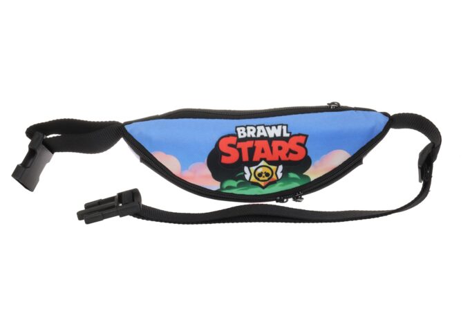 Adrianoss </br> <div class="adrianoss-model"> BRAWL STARS 2 </div>