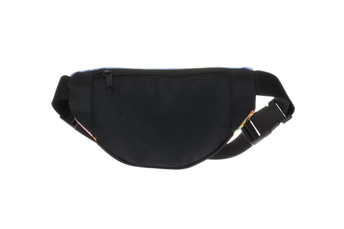 Adrianoss </br> <div class="adrianoss-model"> BRAWL STARS 2 </div>