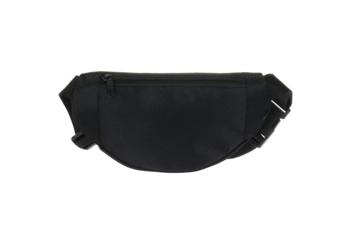 Adrianoss </br> <div class="adrianoss-model"> NASA </div>