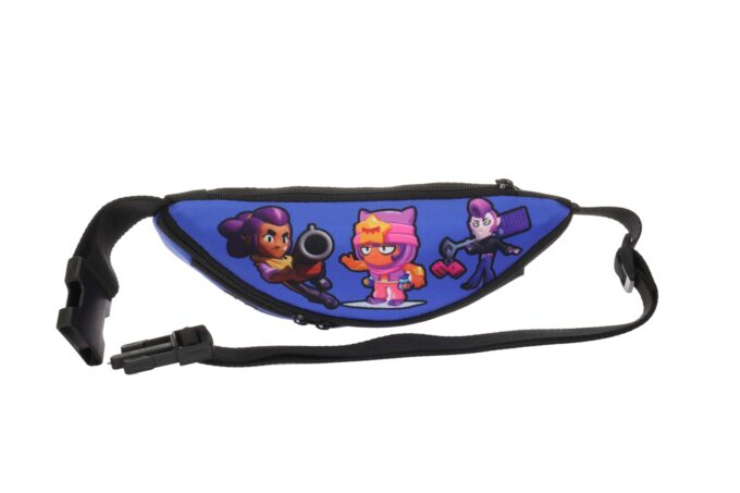 Adrianoss </br> <div class="adrianoss-model"> BRAWL STARS 3</div>