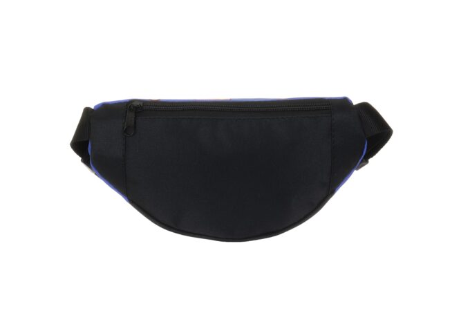 Adrianoss </br> <div class="adrianoss-model"> BRAWL STARS 3</div>