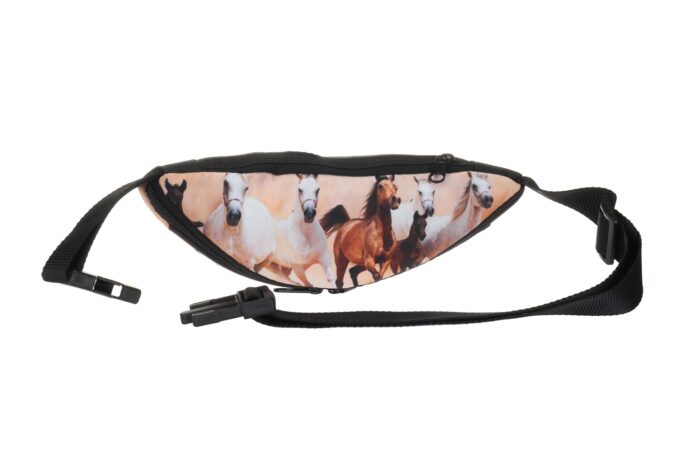 Adrianoss </br> <div class="adrianoss-model"> Konie 1 </div>