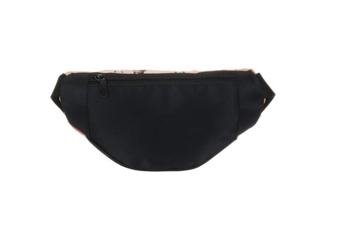 Adrianoss </br> <div class="adrianoss-model"> Konie 1 </div>