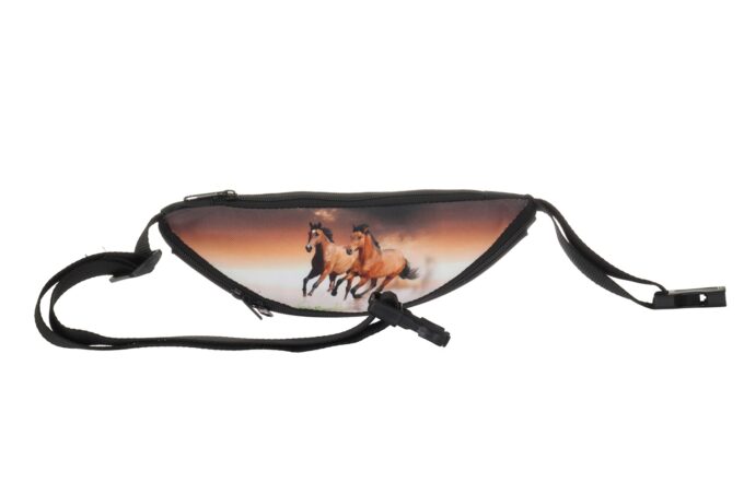 Adrianoss </br> <div class="adrianoss-model"> Konie 2 </div>