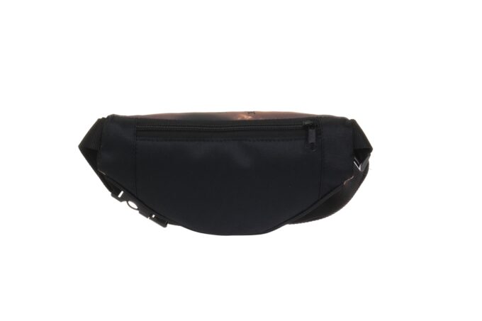 Adrianoss </br> <div class="adrianoss-model"> Konie 2 </div>