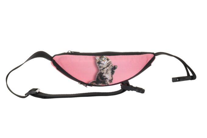 Adrianoss </br> <div class="adrianoss-model"> Maine Coon 2 </div>