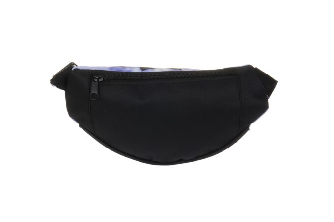 Adrianoss </br> <div class="adrianoss-model"> Kot 1</div>