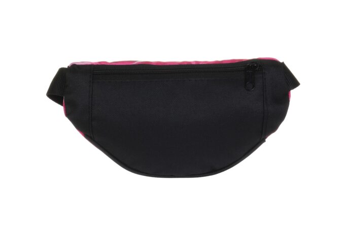 Adrianoss </br> <div class="adrianoss-model"> Kot 2</div>