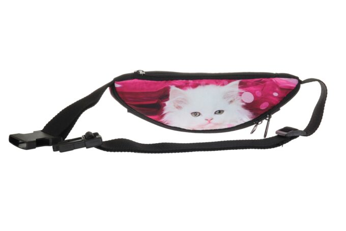 Adrianoss </br> <div class="adrianoss-model"> Kot 2</div>