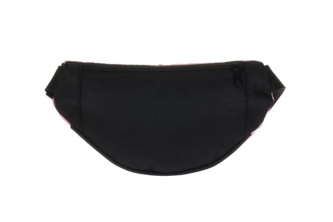 Adrianoss </br> <div class="adrianoss-model"> Kot 3</div>