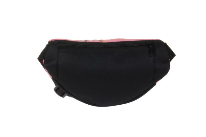 Adrianoss </br> <div class="adrianoss-model"> Kot 4</div>