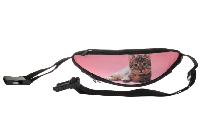 Adrianoss </br> <div class="adrianoss-model"> Kot 4</div>