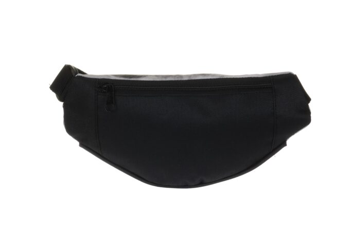 Adrianoss </br> <div class="adrianoss-model"> Cat Eyes</div>