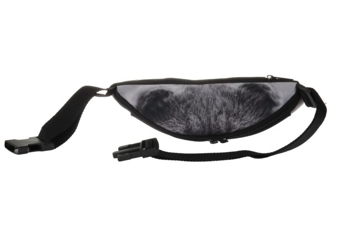 Adrianoss </br> <div class="adrianoss-model"> Cat Eyes</div>