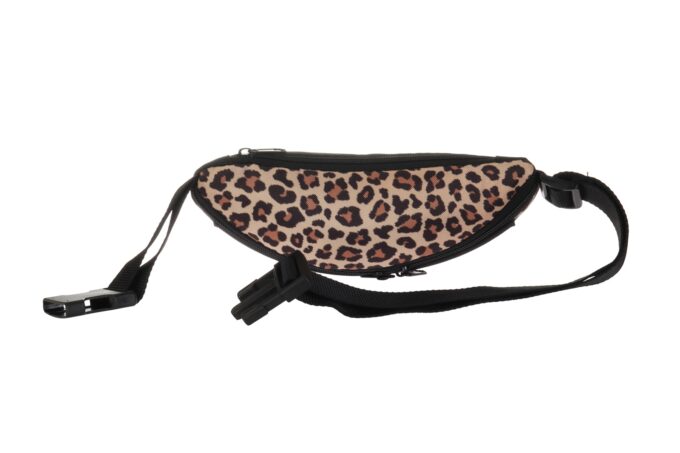 Adrianoss </br> <div class="adrianoss-model"> Panterka </div>