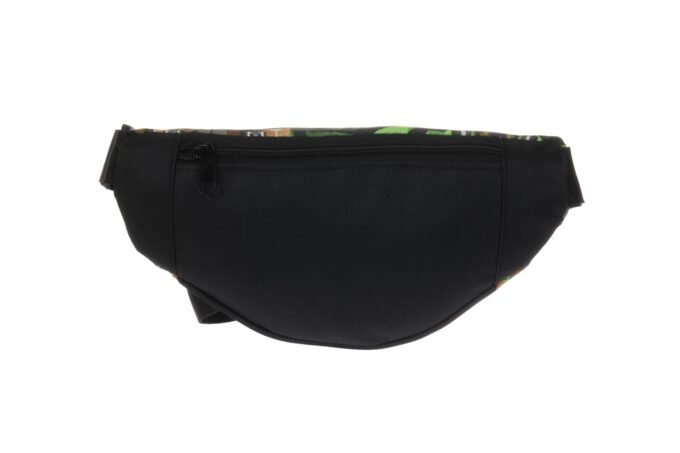 Adrianoss </br> <div class="adrianoss-model"> Minecraft 1</div>